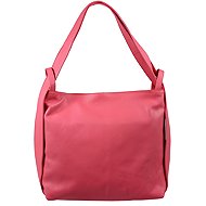 NovaKabel Sofia Rosa - Handbag