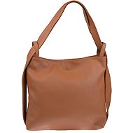 NovaKabelka Sofia Camel - Handbag