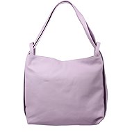 NovaCabel Sofia Viola Chiaro - Handbag