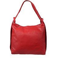 NovaKabel Sofia Rossa - Handbag