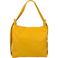 NovaCabel Sofia Gialla - Handbag