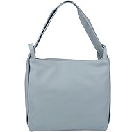 NovaCabel Sofia Blu Chiaro - Handbag