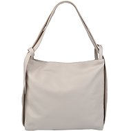 NovaKabelka Sofia Beige - Handbag