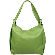 NovaCabel Sofia Verde Chiaro - Handbag