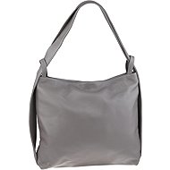 NovaKabelka Sofia Grigia - Handbag