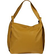 NovaCabel Sofia Gialla Scura - Handbag