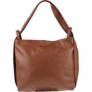 NovaCabel Sofia Marrone - Handbag
