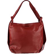 NovaCabel Sofia Rossa Scura - Handbag