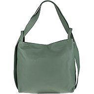 NovaKabelka Sofia Khaki - Handbag