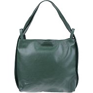NovaCabel Sofia Verde Foresta - Handbag