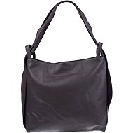 NovaKabelka Sofia Cafe - Handbag