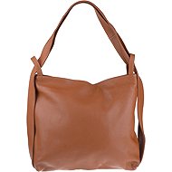 NovaCabel Sofia Marrone Chiaro - Handbag