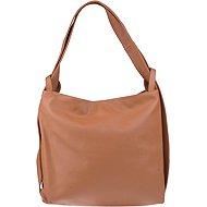 NovaCabel Sofia Camel Chiaro - Handbag
