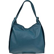 NovaKabelka Sofia Petroleo - Handbag