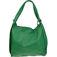 NovaCabel Sofia Verde - Handbag