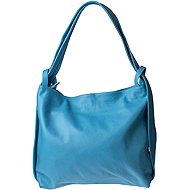 NovaCabel Sofia Blu Marine - Handbag