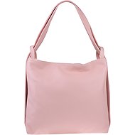 NovaCabel Sofia Rosa Vecchia - Handbag