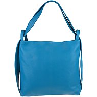 NovaKabel Sofia Turchese - Handbag