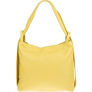 NovaKabel Sofia Gialla Chiaro - Handbag