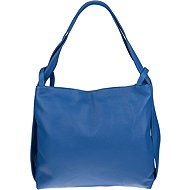 NovaCabel Sofia Blu Azzuro - Handbag