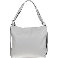 NovaCabel Sofia Grigia Chiaro - Handbag