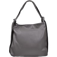 NovaKabelka Sofia Cenere - Handbag