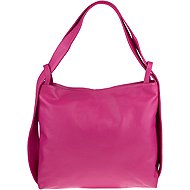 NovaKabel Sofia Fuxia - Handbag
