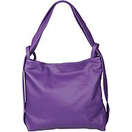 NovaCabel Sofia Viola - Handbag