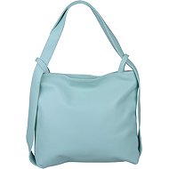 NovaCabel Sofia Acqua - Handbag