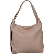 NovaKabel Sofia Cappuccino - Handbag