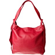 NovaCabinet Sofia Rossa Scarlatto - Handbag