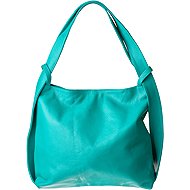 NovaKabelka Sofia Smeralda - Handbag