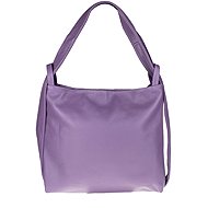 NovaKabelka Sofia Viola Lavanda - Handbag