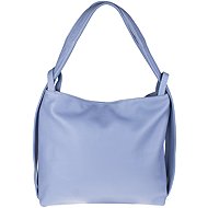 NovaKabel Sofia Celeste - Handbag