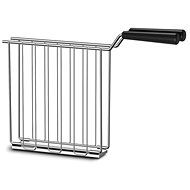 Novis Sandwich Holder for Toaster T2 - Holder