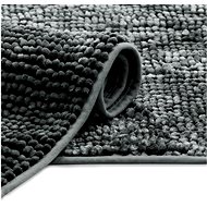 Bathroom mat BALI - Bath Mat