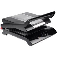 NOVA Panini grill 02.110800.01.001 - Grill