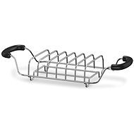 Novis Baking Grid for Toaster T2 - Attachment