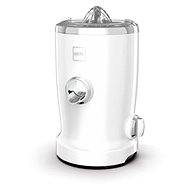 Novis Vitajuicer VDE NewGen SX-3 Novis white - Juicer