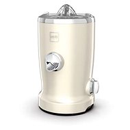 Novis Vitajuicer NewGen SX-3 cream - Juicer