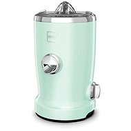 Novis VitaJuicer S1, neomint - Juicer