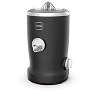 Novis Vitajuicer VDE NewGen SX-3 Novis matt black - Juicer