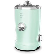 Novis Vitajuicer VDE NewGen SX-3 Novis neomint - Juicer