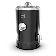 Novis Vitajuicer VDE NewGen SX-3 Novis black - Juicer