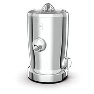 Novis Vitajuicer VDE NewGen SX-3 Novis chrome - Juicer