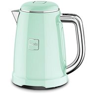 Novis Kettle KTC1, neomint - Electric Kettle