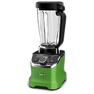 Novis ProBlender 880L, Green - Countertop Blender