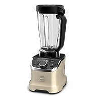 Novis ProBlender 880L, Cream - Countertop Blender