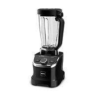Novis ProBlender 650L, Black - Countertop Blender