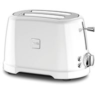Novis Toaster T2, White - Toaster